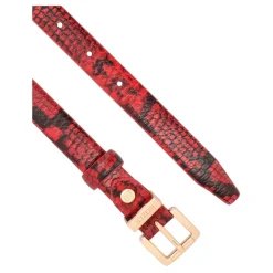 SHERRY Belt
