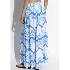 Shiloh Skirt