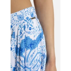 Shiloh Skirt