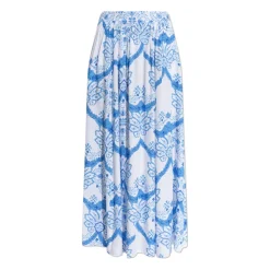 Shiloh Skirt