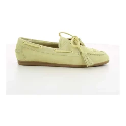Shima Loafer