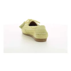 Shima Loafer