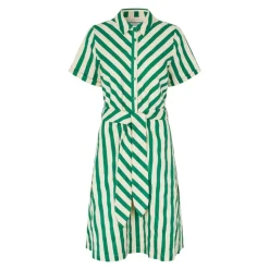 Shirt Dresses