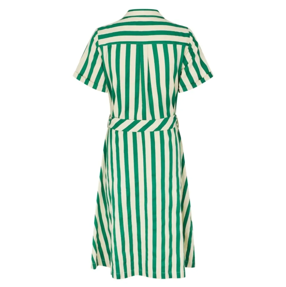 Shirt Dresses