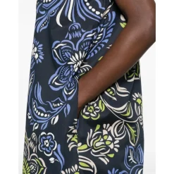 Shirt Dresses