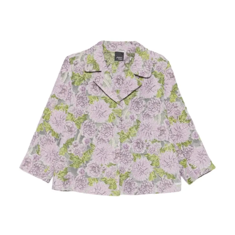 Shirts