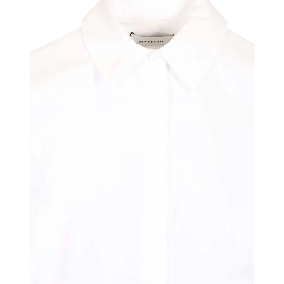 Shirts