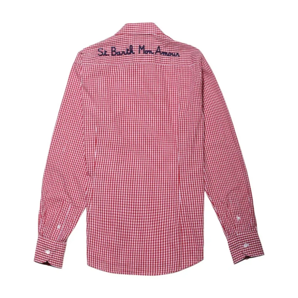 Shirts