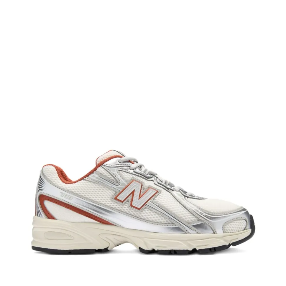 740 Shoes