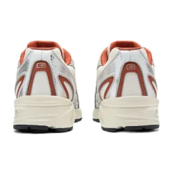 740 Shoes
