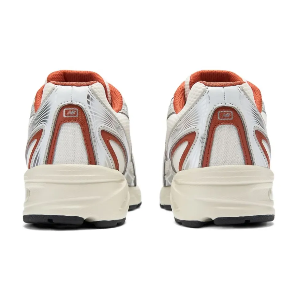 740 Shoes