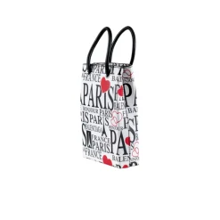 Shopping North South XS Handbag