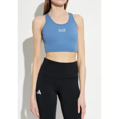 Short de Entrenamiento