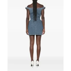 Short Dresses