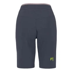 Shorts Bermuda Rock Evo Azul