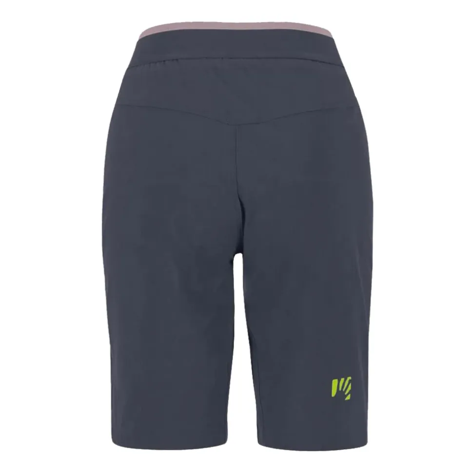 Shorts Bermuda Rock Evo Azul