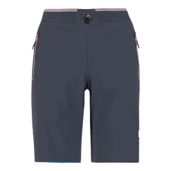 Shorts Bermuda Rock Evo Azul