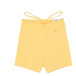 Shorts de Ciclismo Modernos