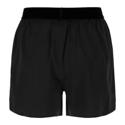 Shorts de entrenamiento