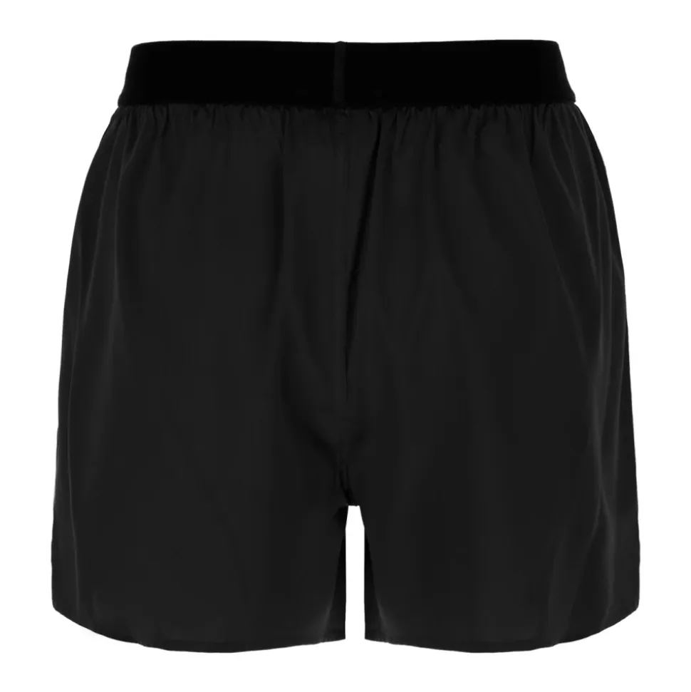 Shorts de entrenamiento