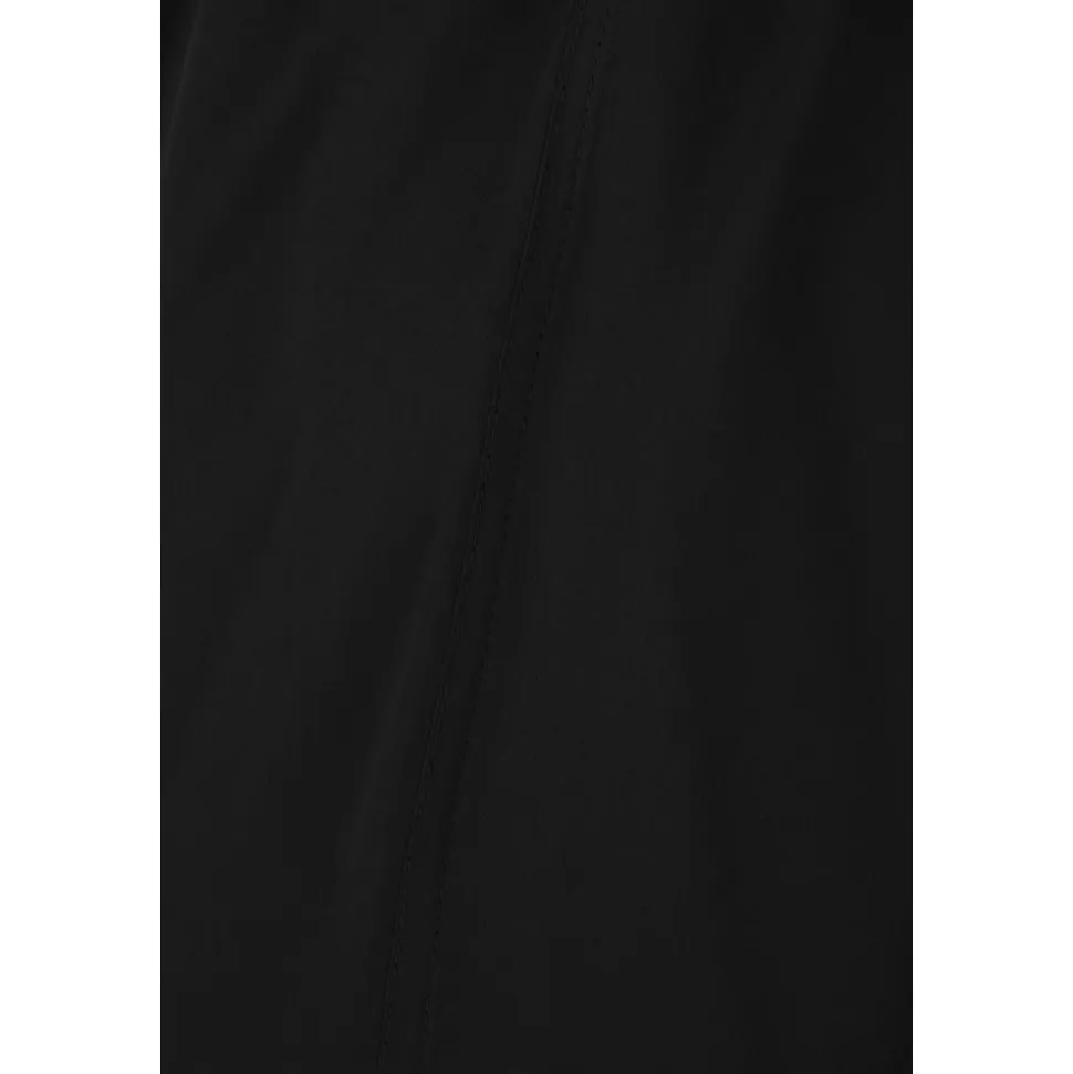 Shorts de entrenamiento