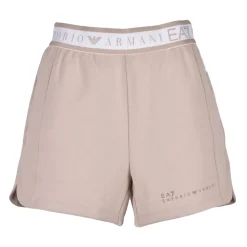 Shorts de entrenamiento
