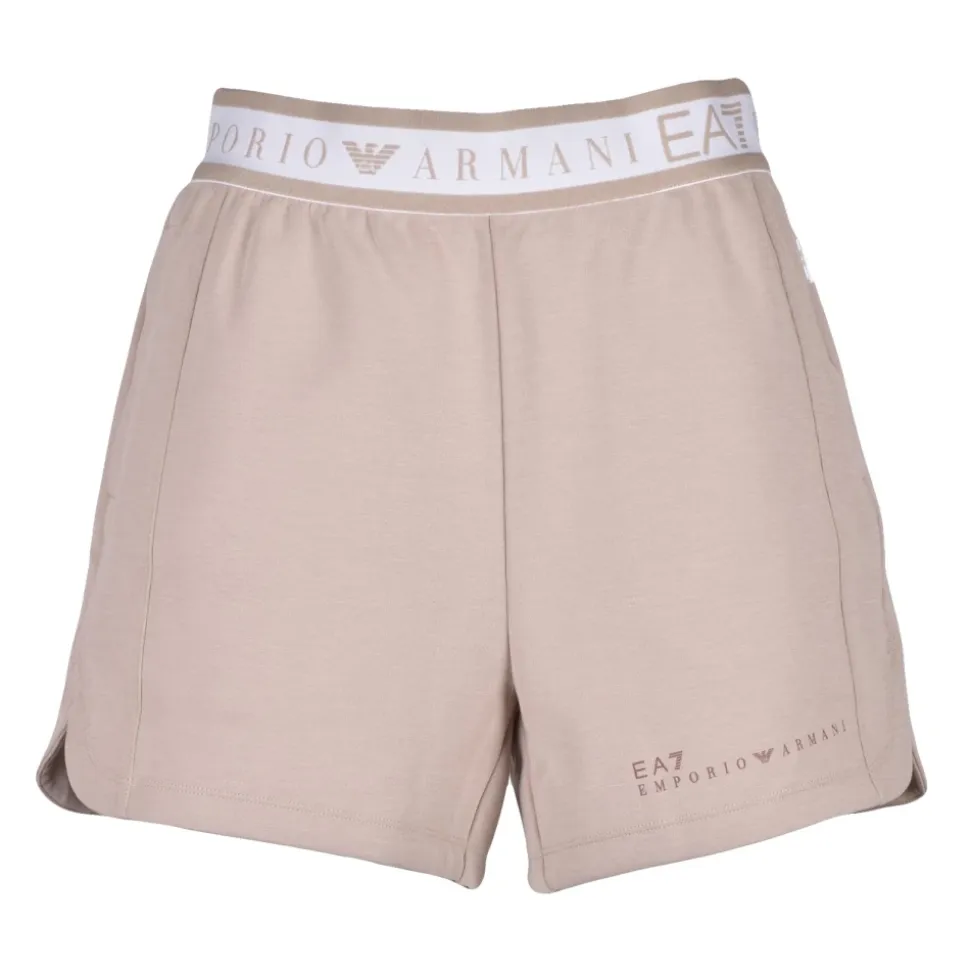 Shorts de entrenamiento