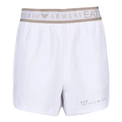 Shorts de Entrenamiento