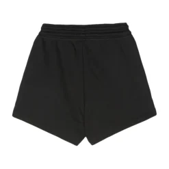 Shorts de entrenamiento Logo