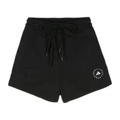 Shorts de entrenamiento Logo