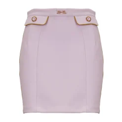 Short Skirt