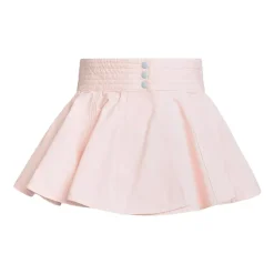 Short Skirts