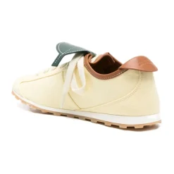 Shoulder Bags