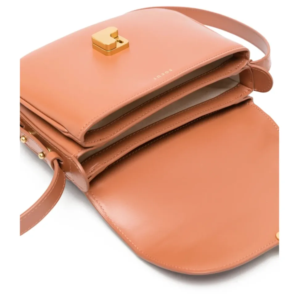 Shoulder Bags