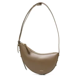 Shoulder Bags