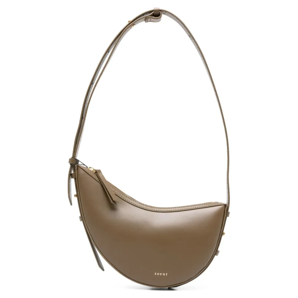 Shoulder Bags