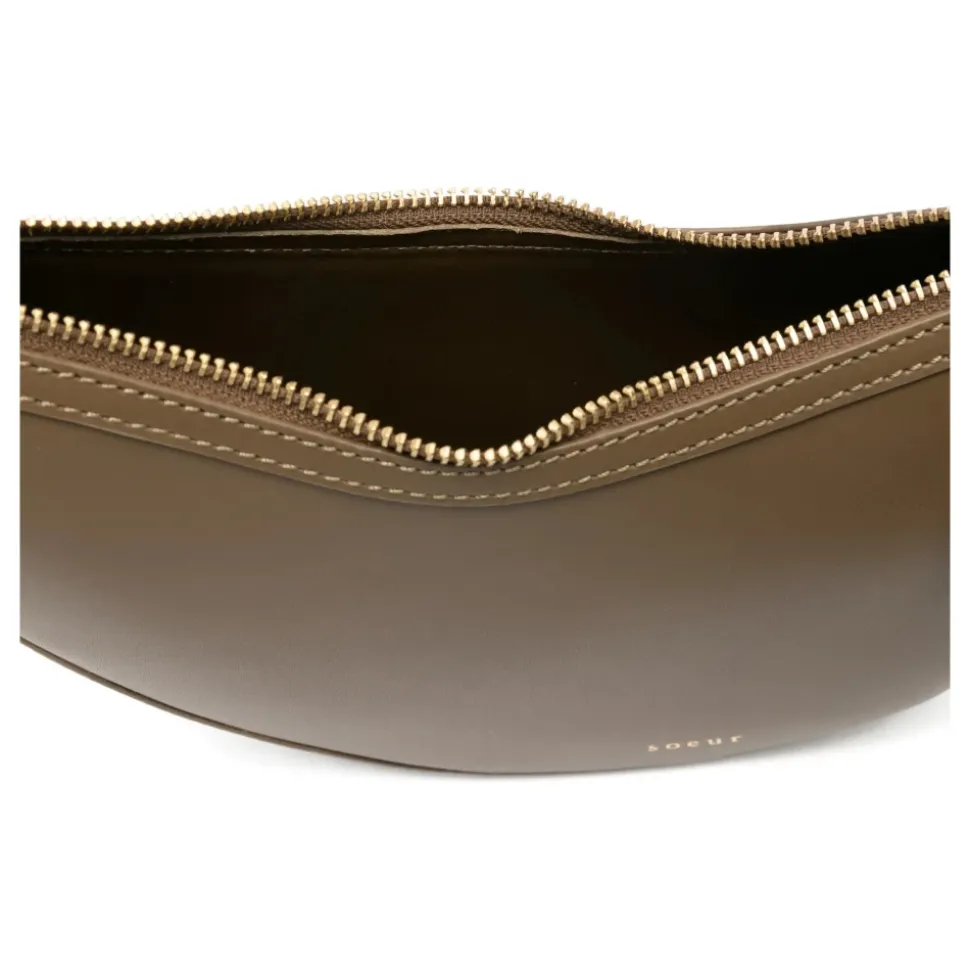 Shoulder Bags