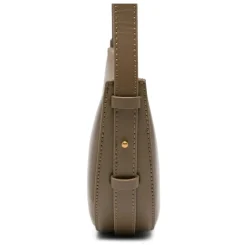 Shoulder Bags