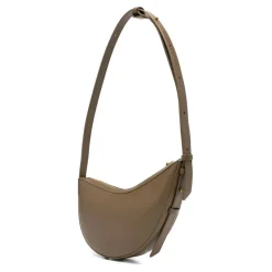 Shoulder Bags
