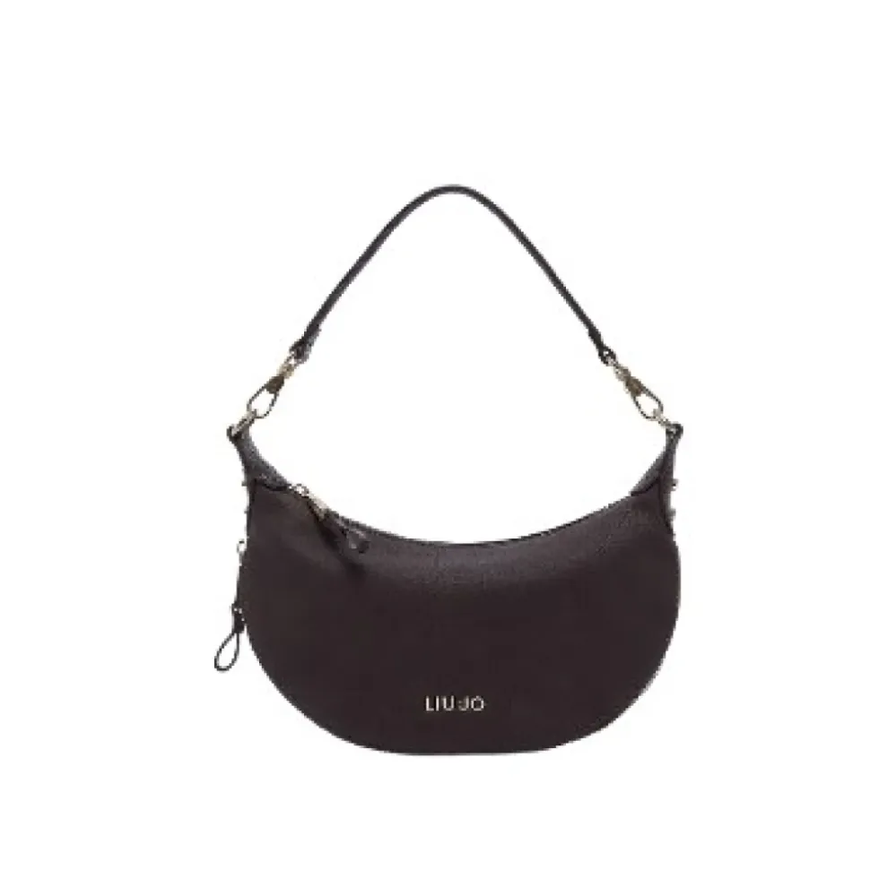 Shoulder Bags