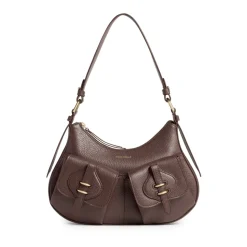 Shoulder Bags