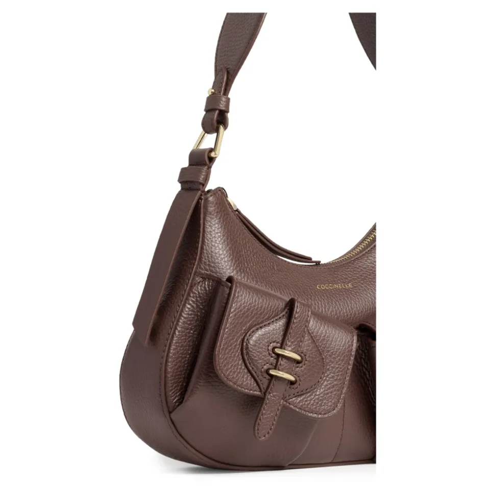 Shoulder Bags