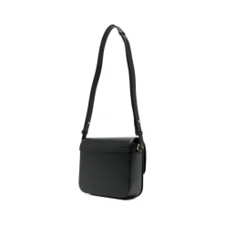 Shoulder Bags