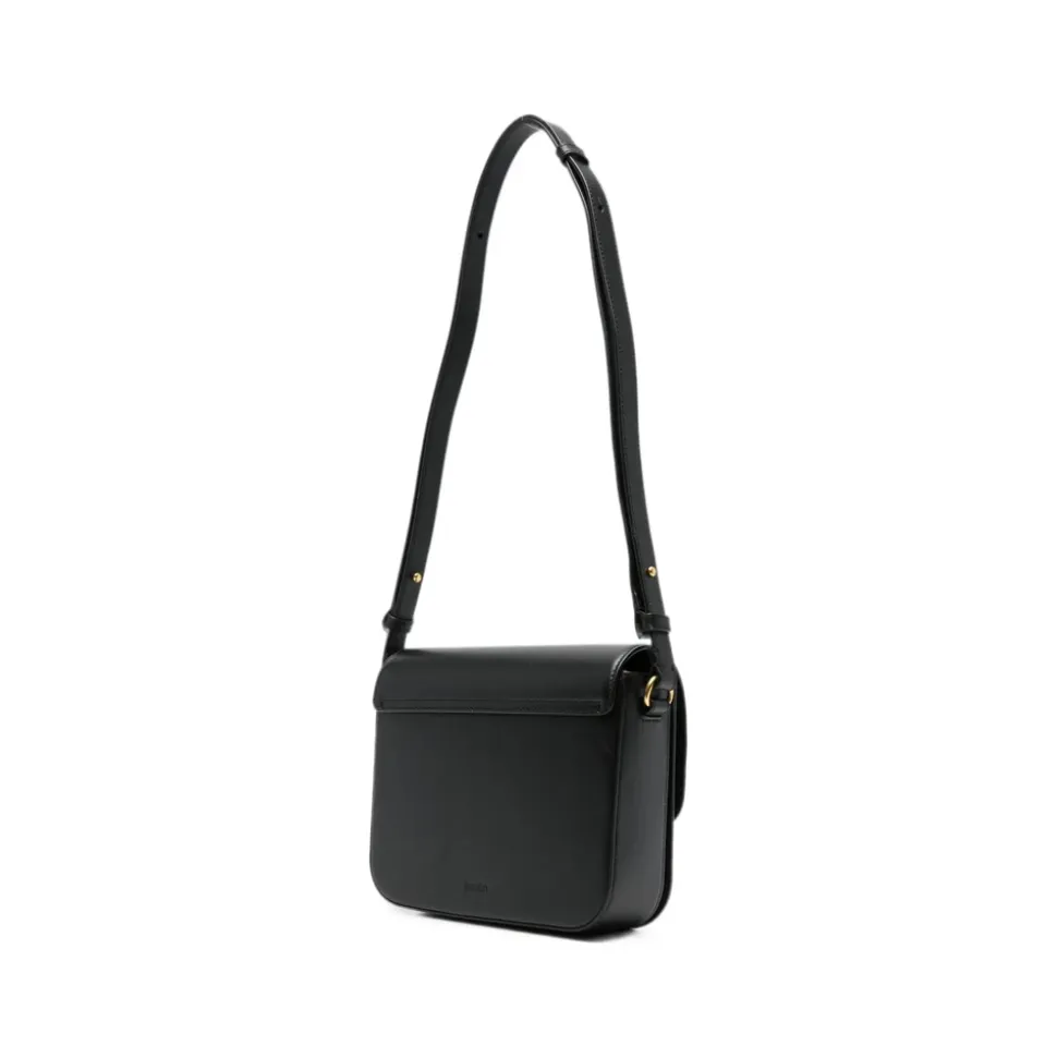 Shoulder Bags