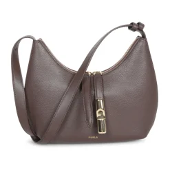 Shoulder Bags