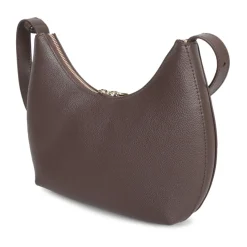 Shoulder Bags