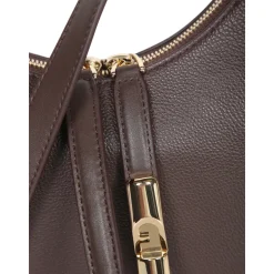 Shoulder Bags