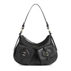 Shoulder Bags