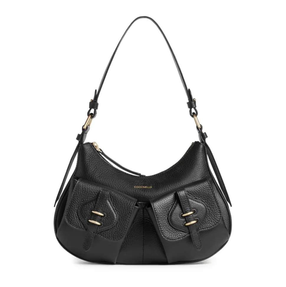 Shoulder Bags