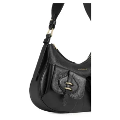 Shoulder Bags